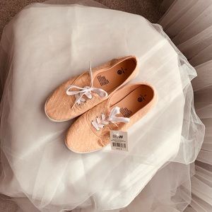 Shoes women - NEW WITH TAG